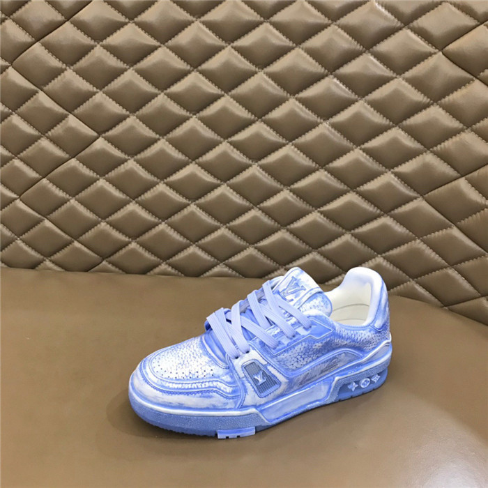 LUSV SNEAKERS