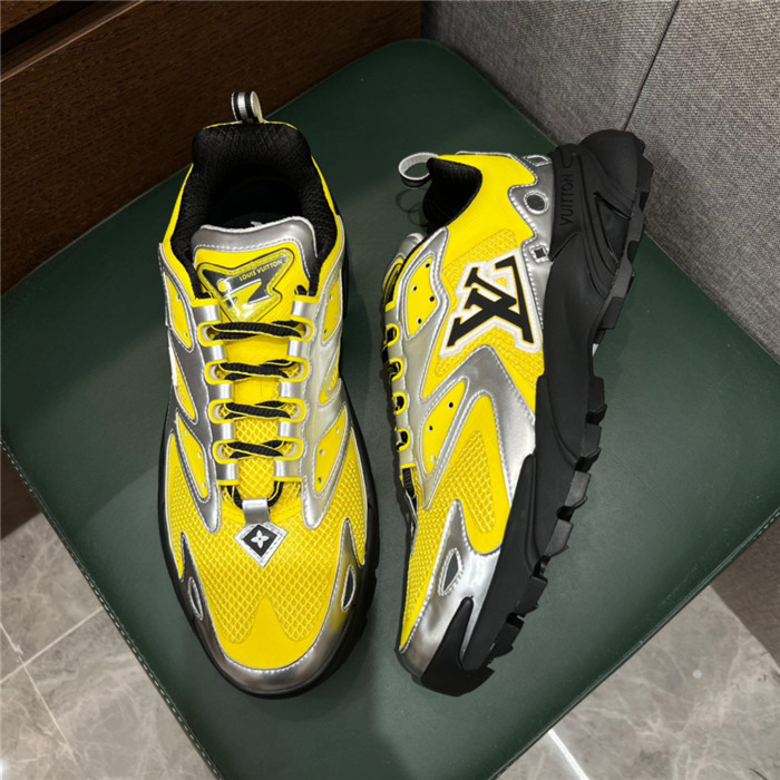 LUSV SNEAKERS