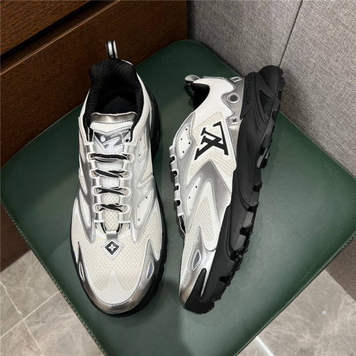 LUSV SNEAKERS
