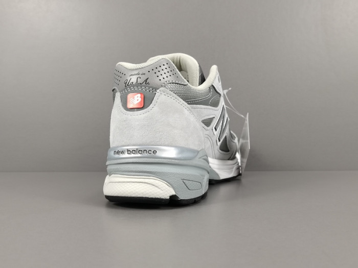 new Ba1an*e 990 v3 u990gy3