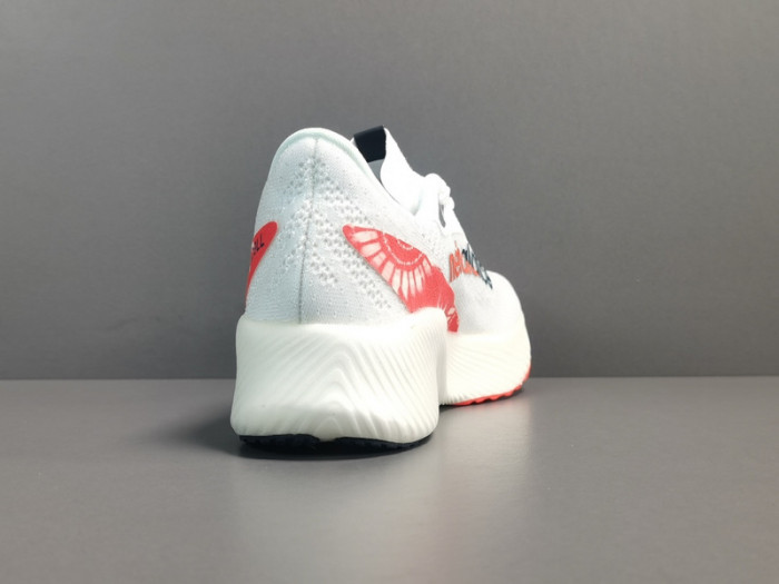 new Ba1an*e fuelcell rc elite v2 