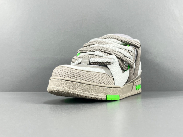 LUSV SNEAKERS
