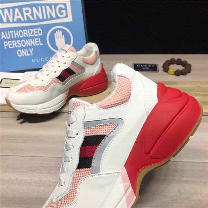 GCI SNEAKER