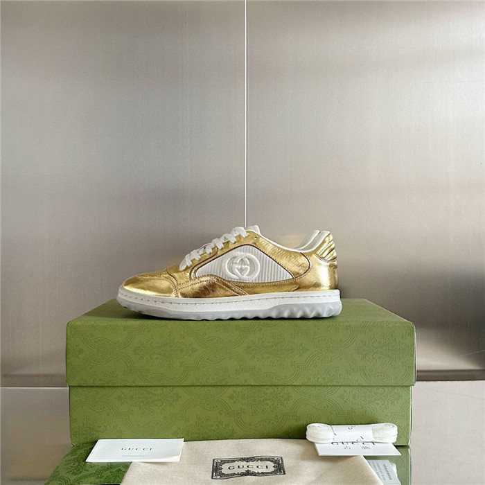 GCI SNEAKER