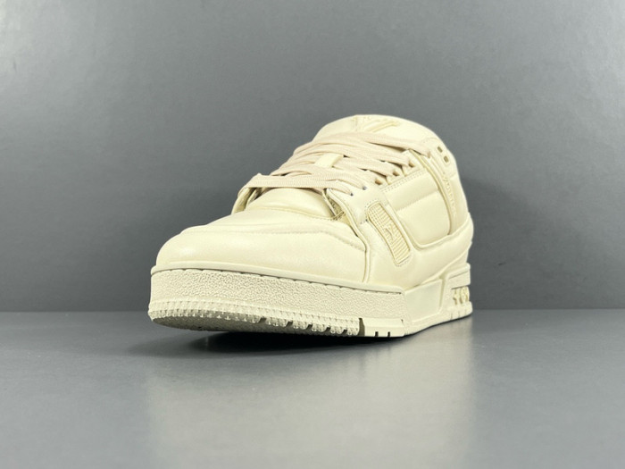 LUSV SNEAKERS