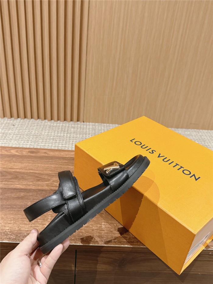 LUSV SLIDE