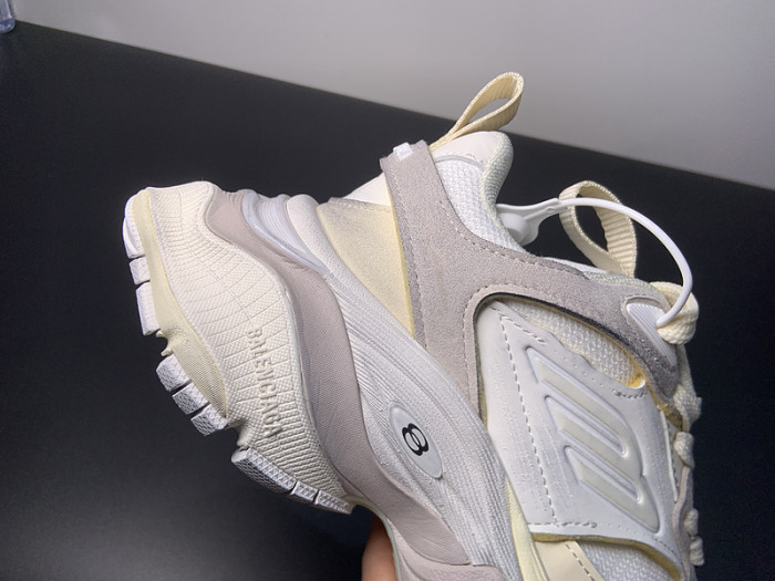 BALCIA 3XL SNEAKER