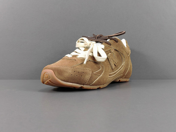 new Ba1an*e x m1v m1v sneaker
