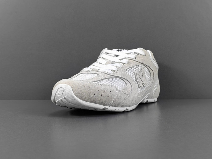 new Ba1an*e x m1v m1v sneaker