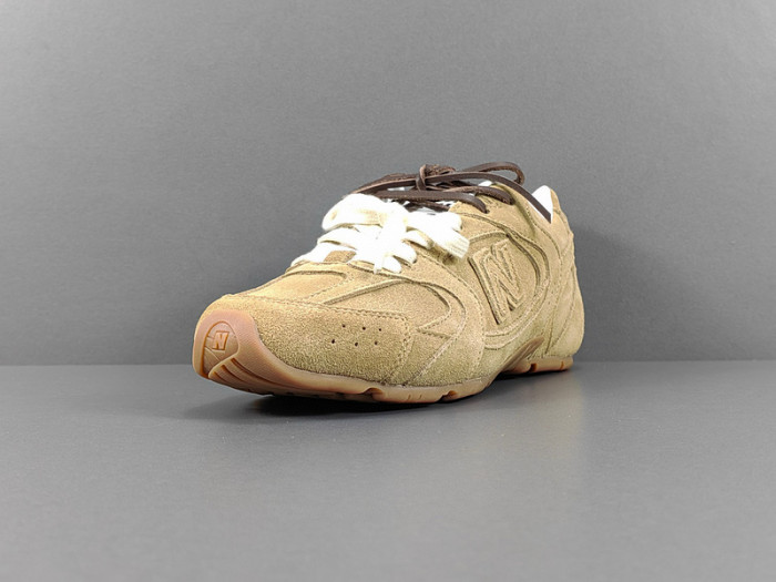 new Ba1an*e x m1v m1v sneaker