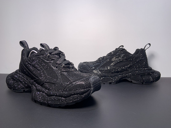 BALCIA 3XL SNEAKER