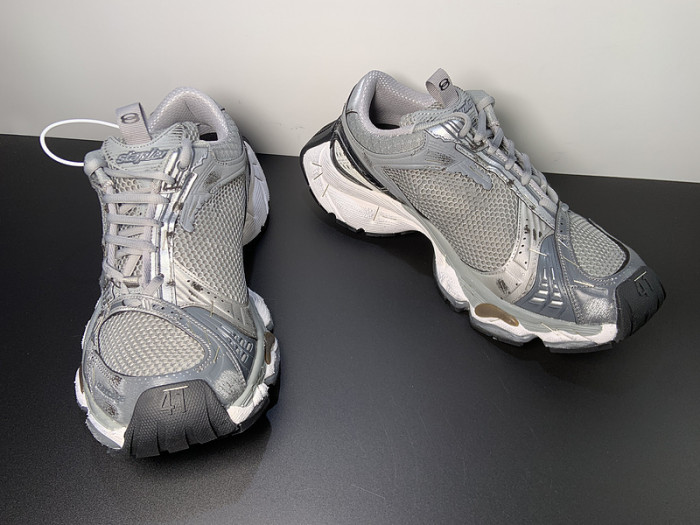 BALCIA 3XL SNEAKER