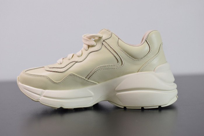 GCI SNEAKER