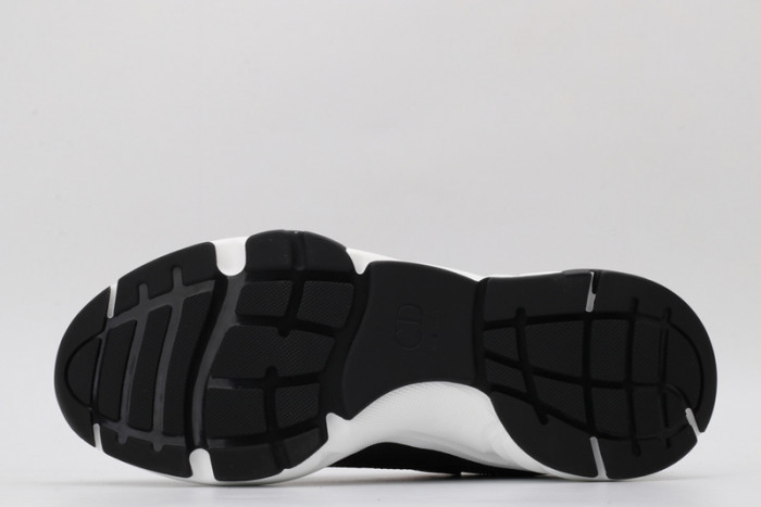 DOR B22 SNEAKERS