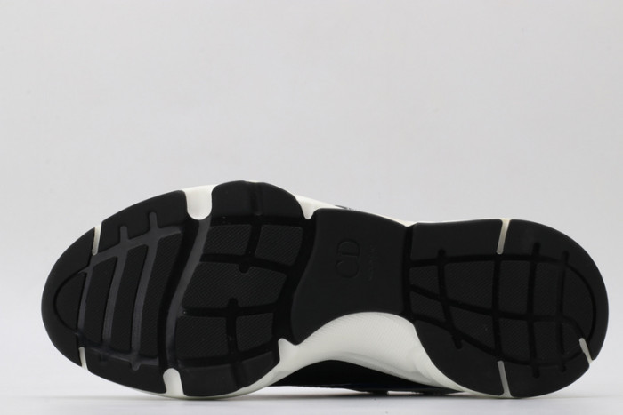 DOR B22 SNEAKERS