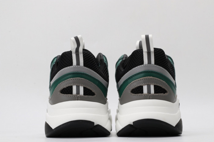 DOR B22 SNEAKERS