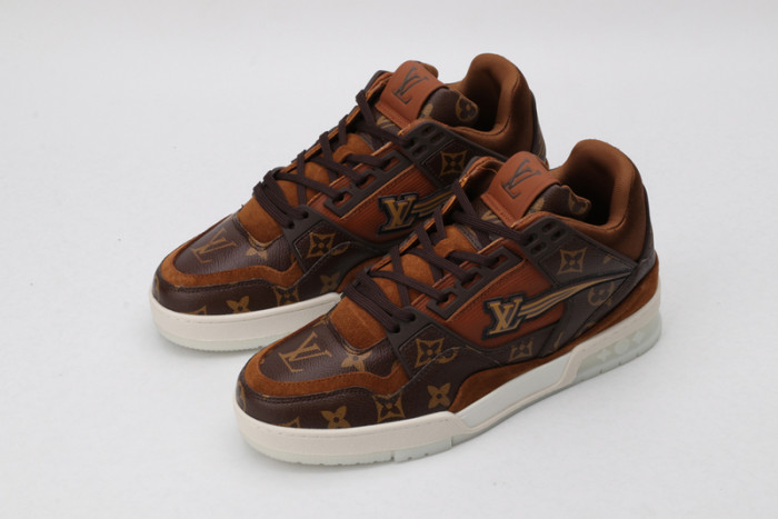 LUSV SNEAKERS