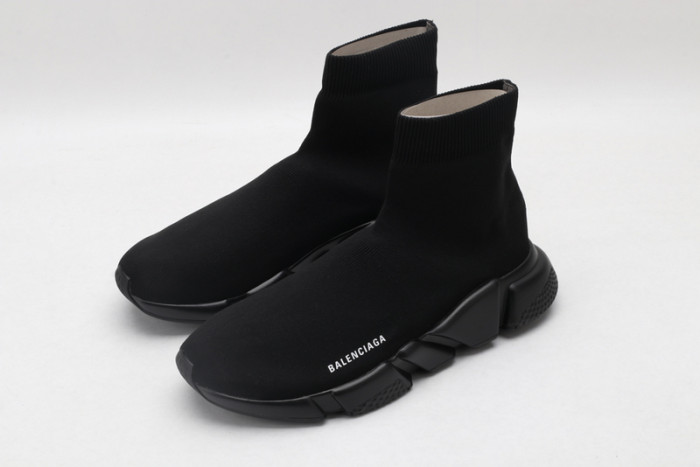 BALCIA Speed Trainer