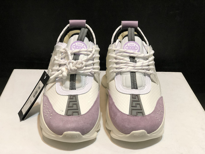 VRCE Sneaker