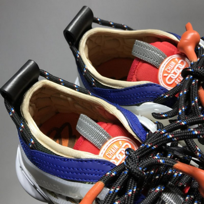 VRCE Sneaker