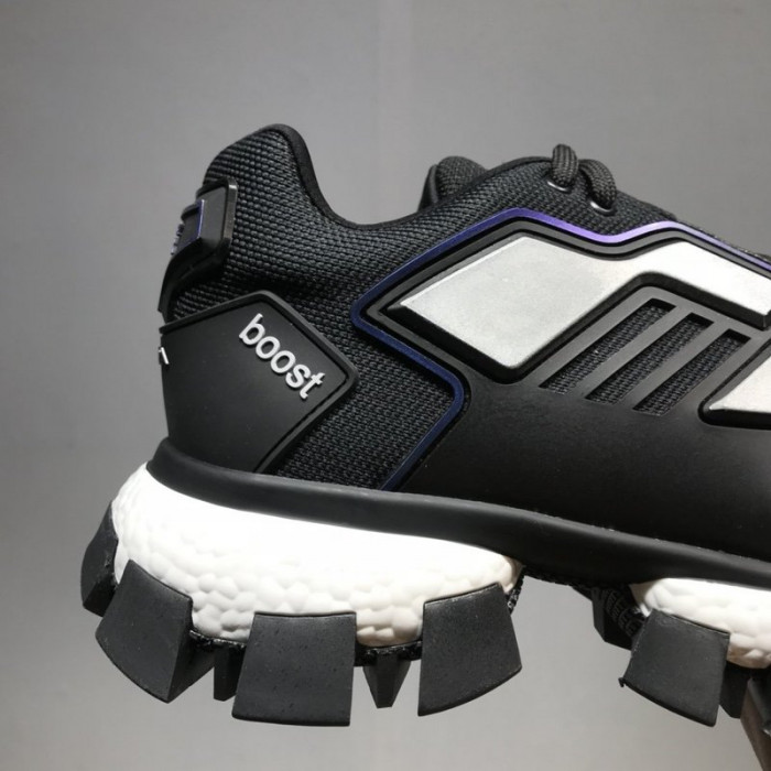 PRDA Sneaker