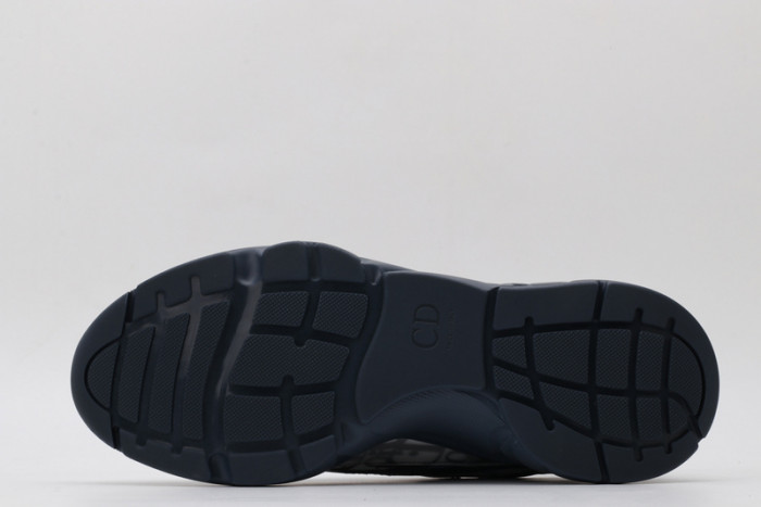 DOR B22 SNEAKERS