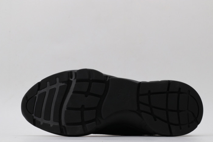 DOR B22 SNEAKERS