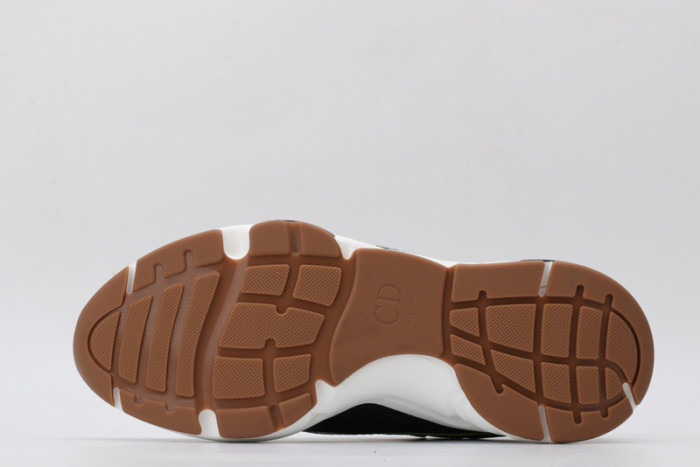 DOR B22 SNEAKERS