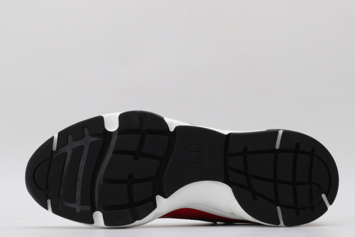 DOR B22 SNEAKERS