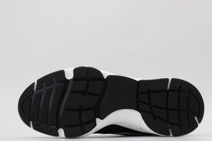 DOR B22 SNEAKERS