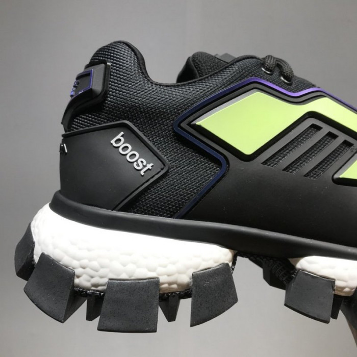 PRDA Sneaker