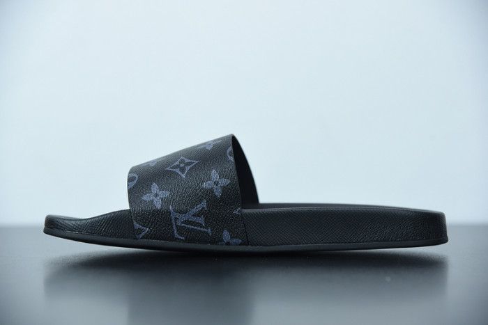 LUSV SLIDE