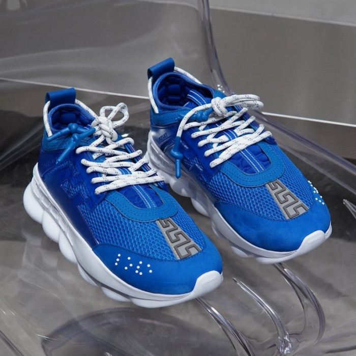 VRCE Sneaker