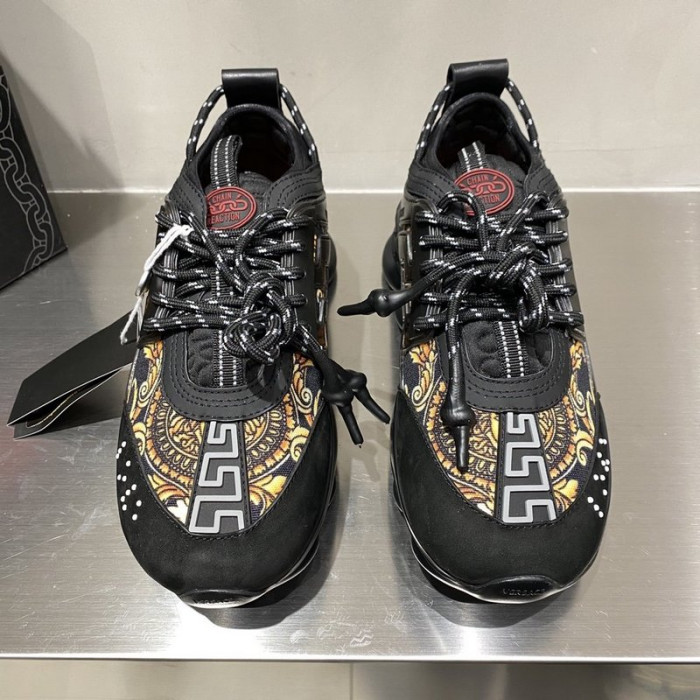 VRCE Sneaker