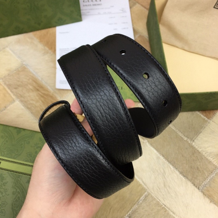 G*u*i* belt 30mm
