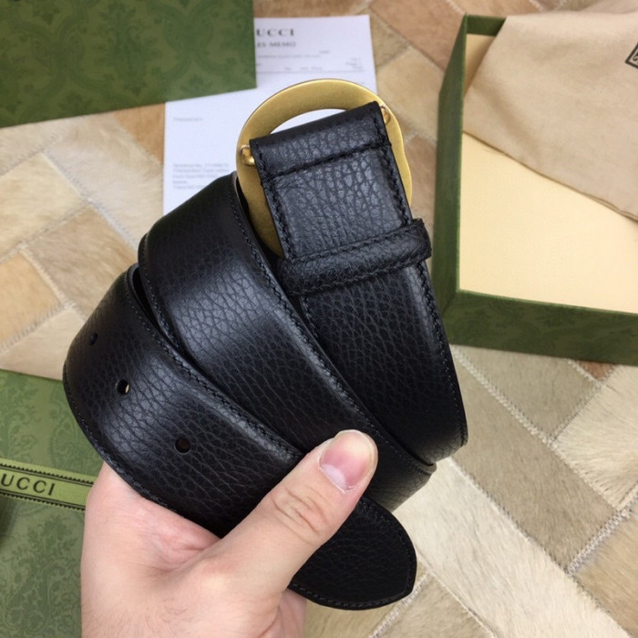G*u*i* belt 40mm