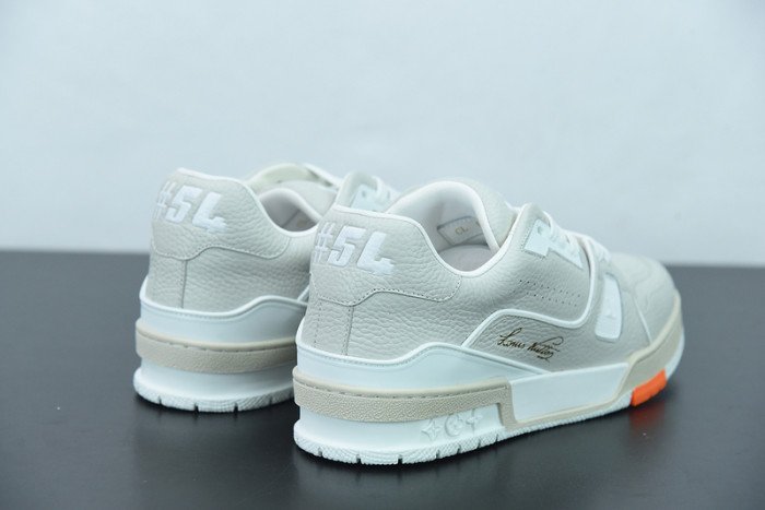 LUSV SNEAKERS