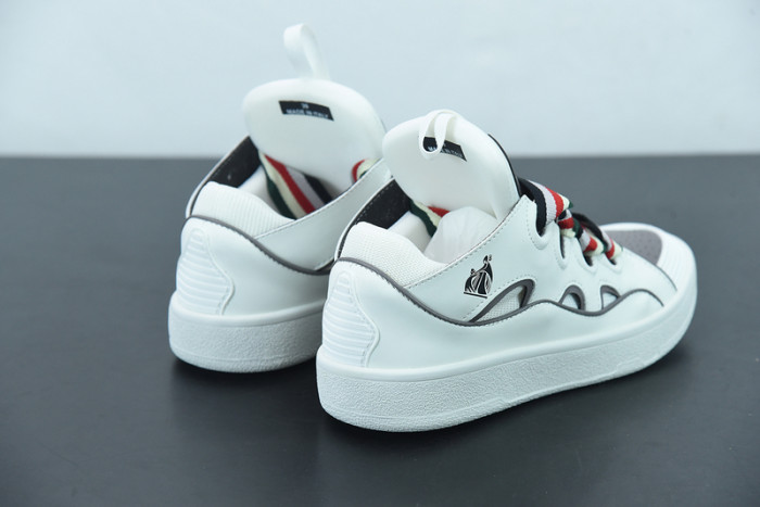 Lanu1n curb sneaker