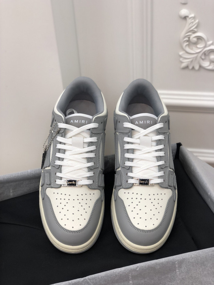 AMIRI SHOES