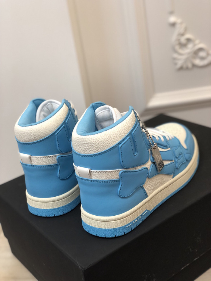 AMIRI SHOES