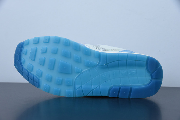 nike air max 1 preM1vm blueprint dr0448-100