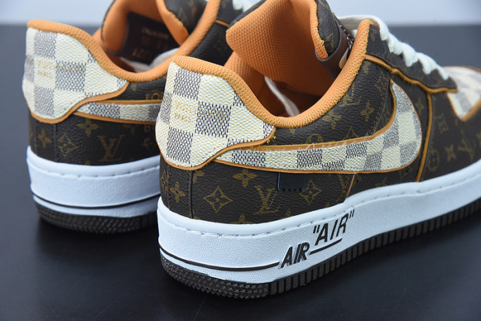 luvt-x-nike-air-force