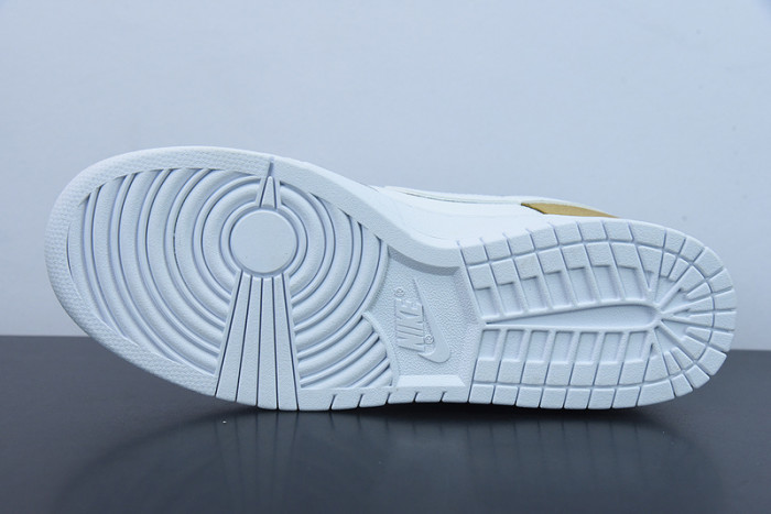 Nike Dunk Low Heirloom DH4403-700
