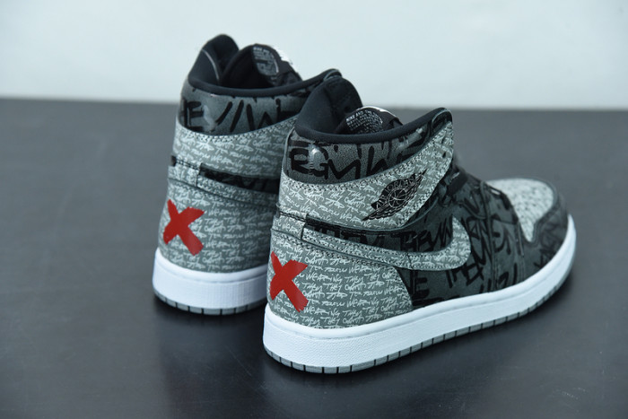 Air Jordan 1 High OG “Rebellionaire” 555088-036