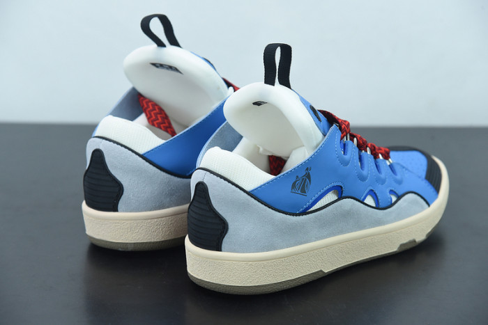 Lanu1n curb sneaker