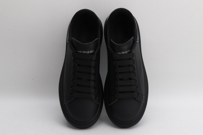ALEXMQ Sneakers