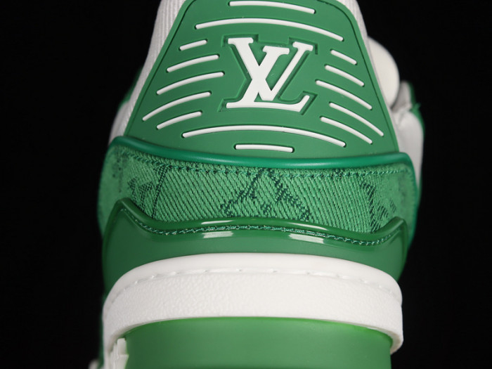 LUSV SNEAKERS