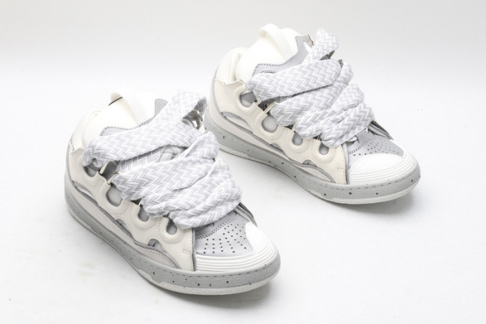 Lanu1n curb sneaker