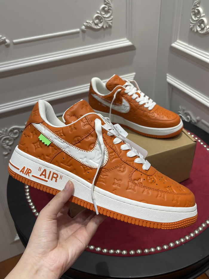 luvt-x-nike-air-force
