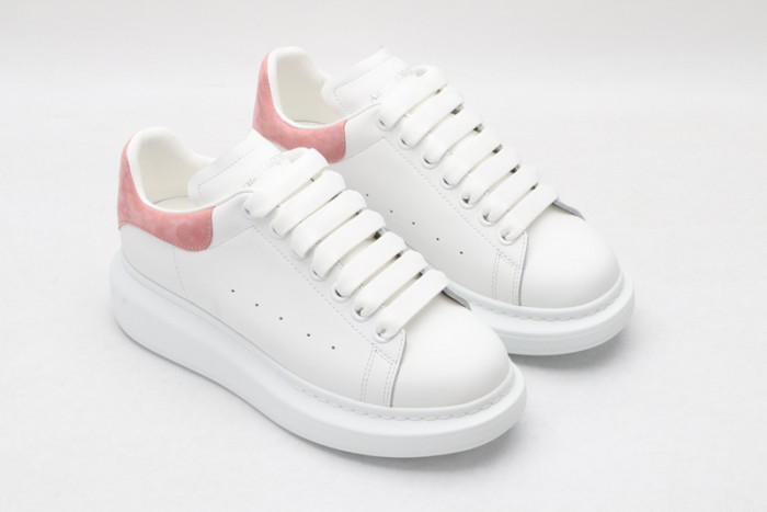 ALEXMQ Sneakers